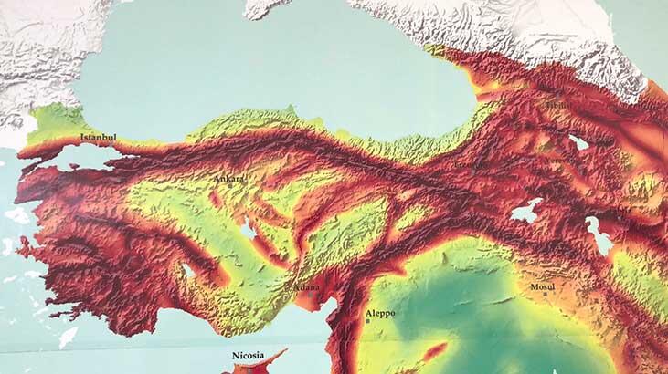 ‘Sürpriz değil bekliyoruz’ diyen Prof. Dr. Murat Utkucu, korkutan haberi verdi!