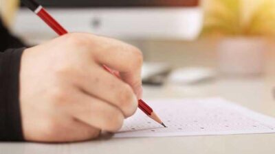 Öğrenciler dikkat! Dikey Geçiş için ek tercih işlemleri başladı…