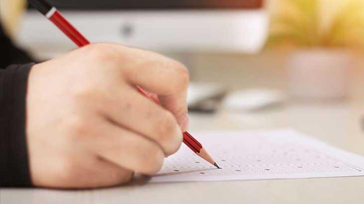 Öğrenciler dikkat! Dikey Geçiş için ek tercih işlemleri başladı…