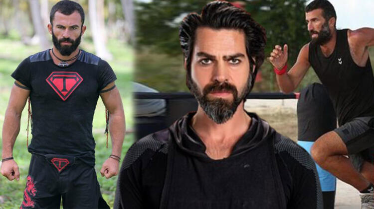 Bomba iddia! Gerçek ortaya çıktı