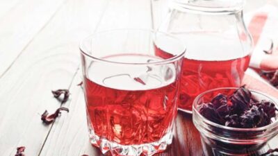 Karaciğer, kornea, beyin ve böbreklerde…