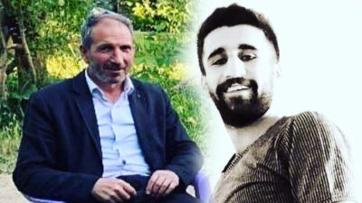 Hain saldırıda şehit düşen işçilerin kimlikleri belirlendi!