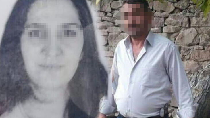 ‘Babam annemi vurdu’ diye yardım istedi, ifadesinde ‘kaza’ dedi!