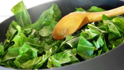 Kısırlığı engelliyor!