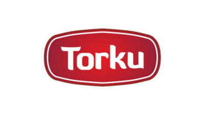 Torku’dan o iddialara yalanlama