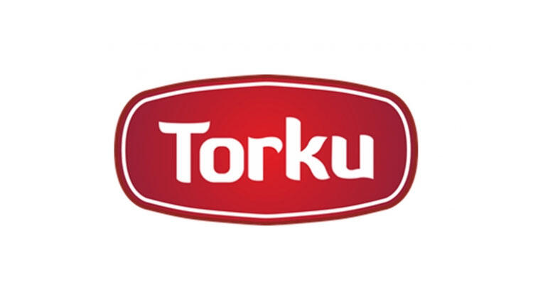 Torku’dan o iddialara yalanlama