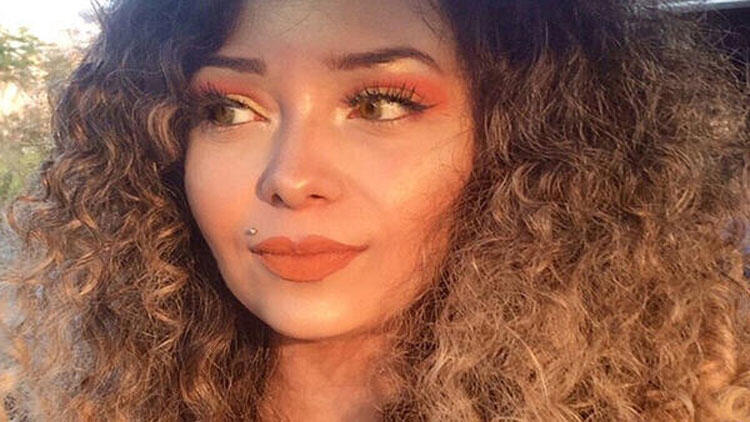 Paylaşımı tepki çekmişti… İstifa etti! Paylaşımı tepki çekmişti… İstifa etti!