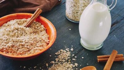 Uzmanlar açıkladı! Her gün tüketirseniz…