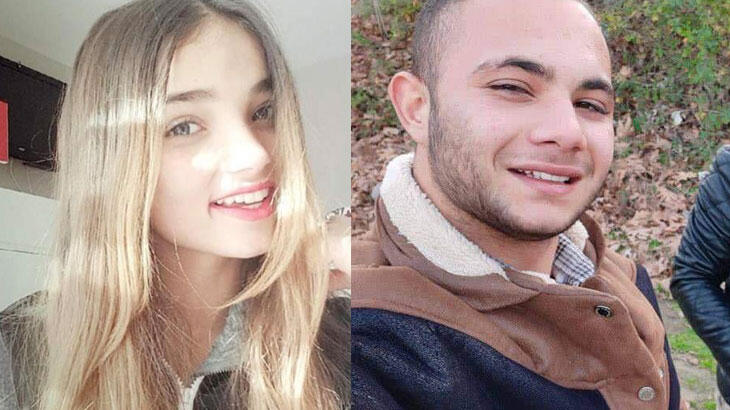 Bir kenti yasa boğan olay