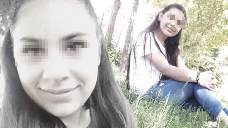 Korkunç gerçeği doktor ortaya çıkardı! ‘Cep telefonu patladı’ dediler