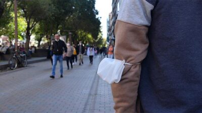 O ilimizde flaş koronavirüs gelişmesi! 10.00 – 16.00 saatleri arasında…