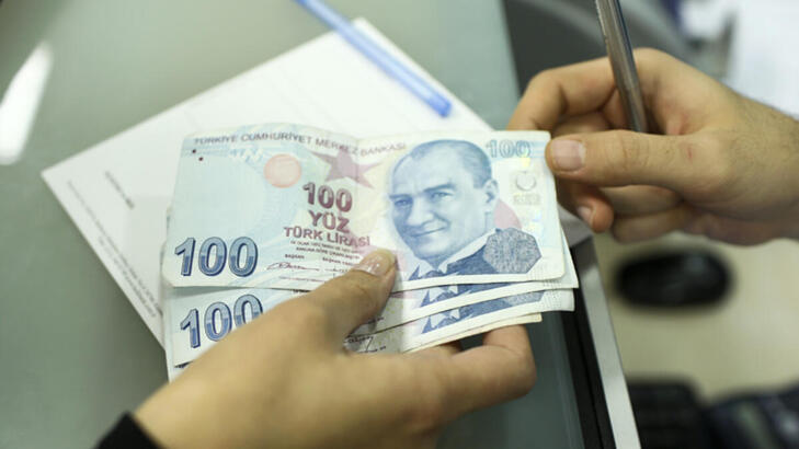 Görev yeri değişen işçiye tazminatlı istifa hakkı