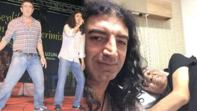 Paylaşımı sosyal medyada olay oldu! ‘Dünya kimseye kalmıyor!’