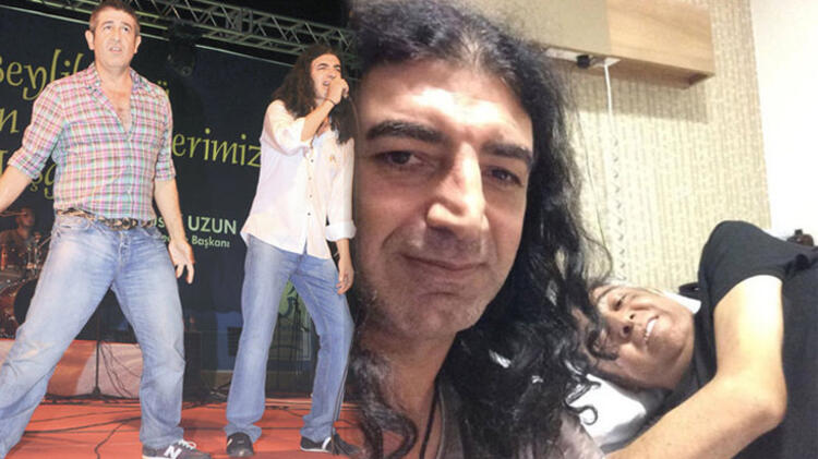 Paylaşımı sosyal medyada olay oldu! ‘Dünya kimseye kalmıyor!’