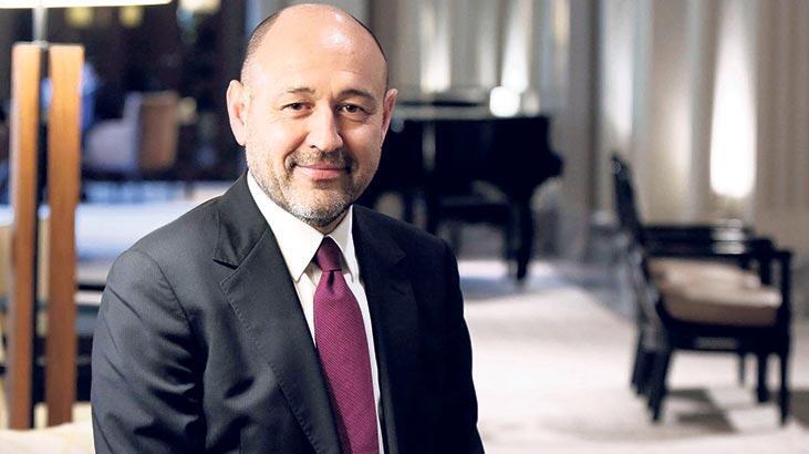 BMD Başkanı Öncel: Perakendenin yüzde 60’ı ciroyu toparladı