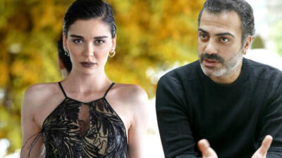 8 yıla kadar hapsi istendi