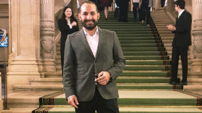 Saç ekimi sonrası ölüm iddiası! Klinikte inceleme yapıldı