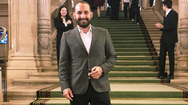 Saç ekimi sonrası ölüm iddiası! Klinikte inceleme yapıldı