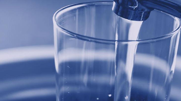 İSKİ’den suya yüzde 25 zam teklifi