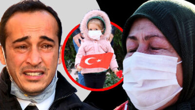 82 yıldır dinmeyen özlem… Türkiye Ata’sını saygı ve minnetle andı…