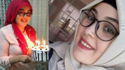 Ölüm nedeni şoke etti!