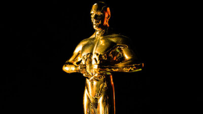 Türkiye’nin Oscar adayı belli oldu