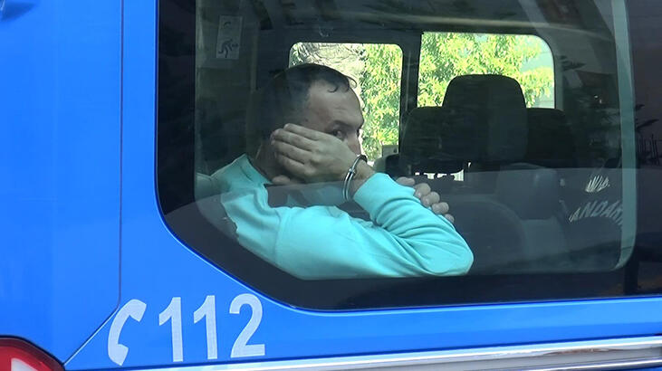 ‘Çelik kafes’ operasyonunda tutuklu sayısı 54’e yükseldi!