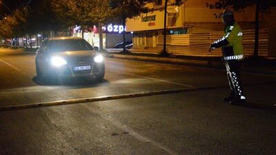 Flaş koronavirüs kararı: Orada da yasaklandı