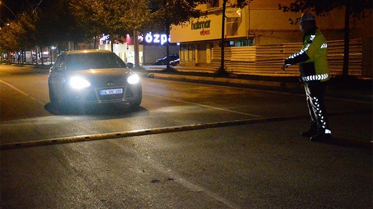 Flaş koronavirüs kararı: Orada da yasaklandı