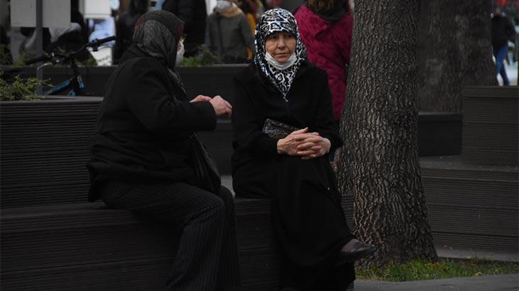 Eskişehir’de yeni koronavirüs kararı!