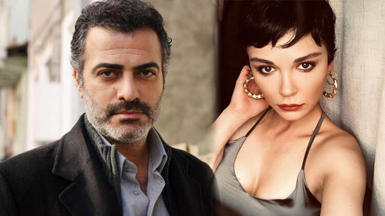 Sermiyan Midyat arka kapıdan kaçtı! ‘Bak ben seni evden döve döve nasıl çıkarıyorum’ Sermiyan Midyat arka kapıdan kaçtı! ‘Bak ben seni evden döve döve nasıl çıkarıyorum’