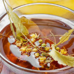 Ihlamur, zencefil ve balı birlikte tüketirseniz bakın ne oluyor…