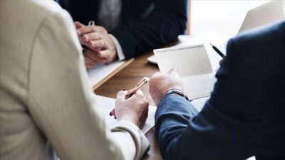 Ekonomistler, Cumhurbaşkanı Erdoğan’ın ‘ekonomideki yeni dönem’ açıklamalarını değerlendirdi