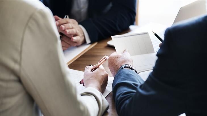 Ekonomistler, Cumhurbaşkanı Erdoğan’ın ‘ekonomideki yeni dönem’ açıklamalarını değerlendirdi