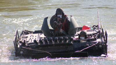 MSB paylaştı: En zorlu görevler başarılı şekilde yerine getirildi