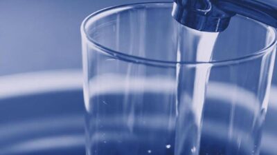 İstanbul’da su zammı teklifi geri çekildi