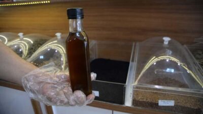 Koronavirüs sonrası talep patladı! Satışlar iki katına çıktı!