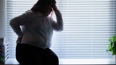 Ağzınıza bile sürmeyin!