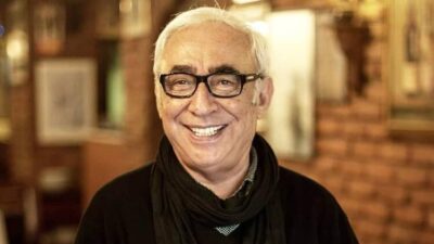 Koronavirüse yakalanmıştı! Şener Şen’den haber var