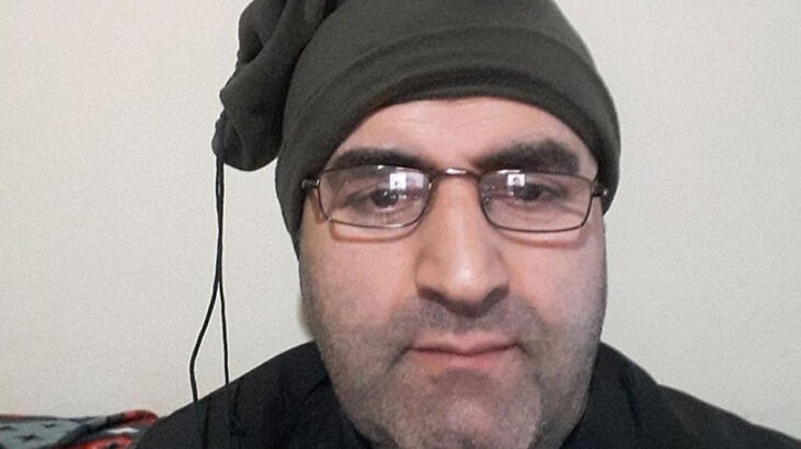 Ordu’da 8 kişiyi öldüren seri katilden şok sözler!