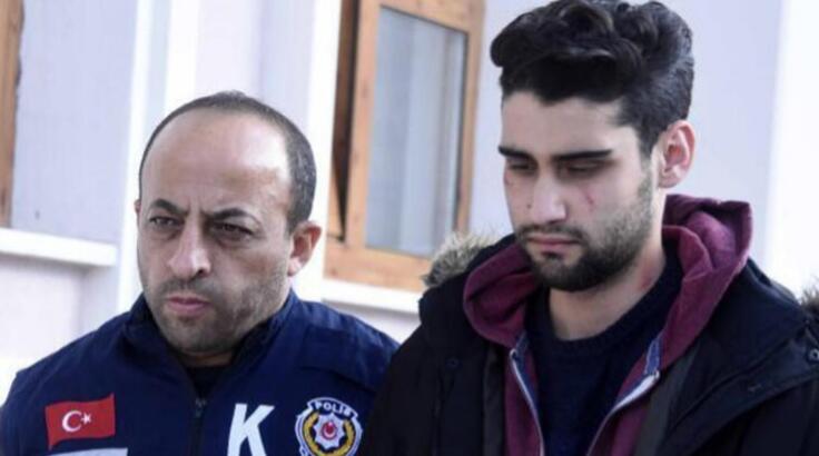 Savcılıktan flaş Kadir Şeker itirazı!