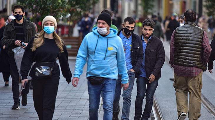 Valilikten sigara içilmesinin yasaklandığı alanlarla ilgili açıklama