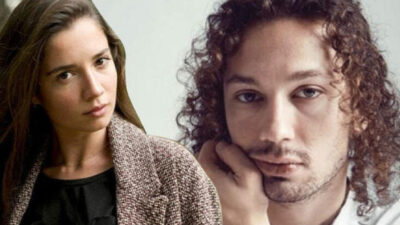 Cinsel tacizle suçlanan oyuncu: Alkollüydüm