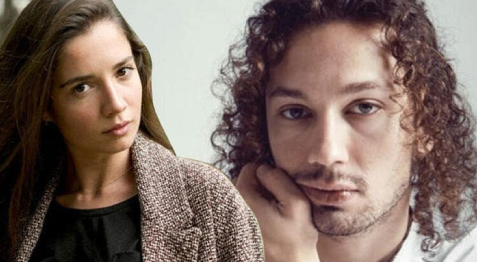 Cinsel tacizle suçlanan oyuncu: Alkollüydüm