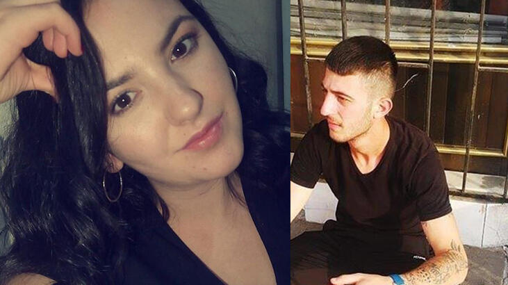 Emine Yanıkoğlu cinayeti şok sözler! Diz çöken eşime ateş ettim