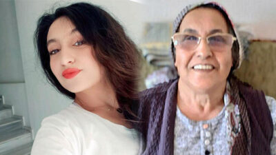 Eşini ve kızını öldürdü, kendisini ihbar etti! Korkunç olay…