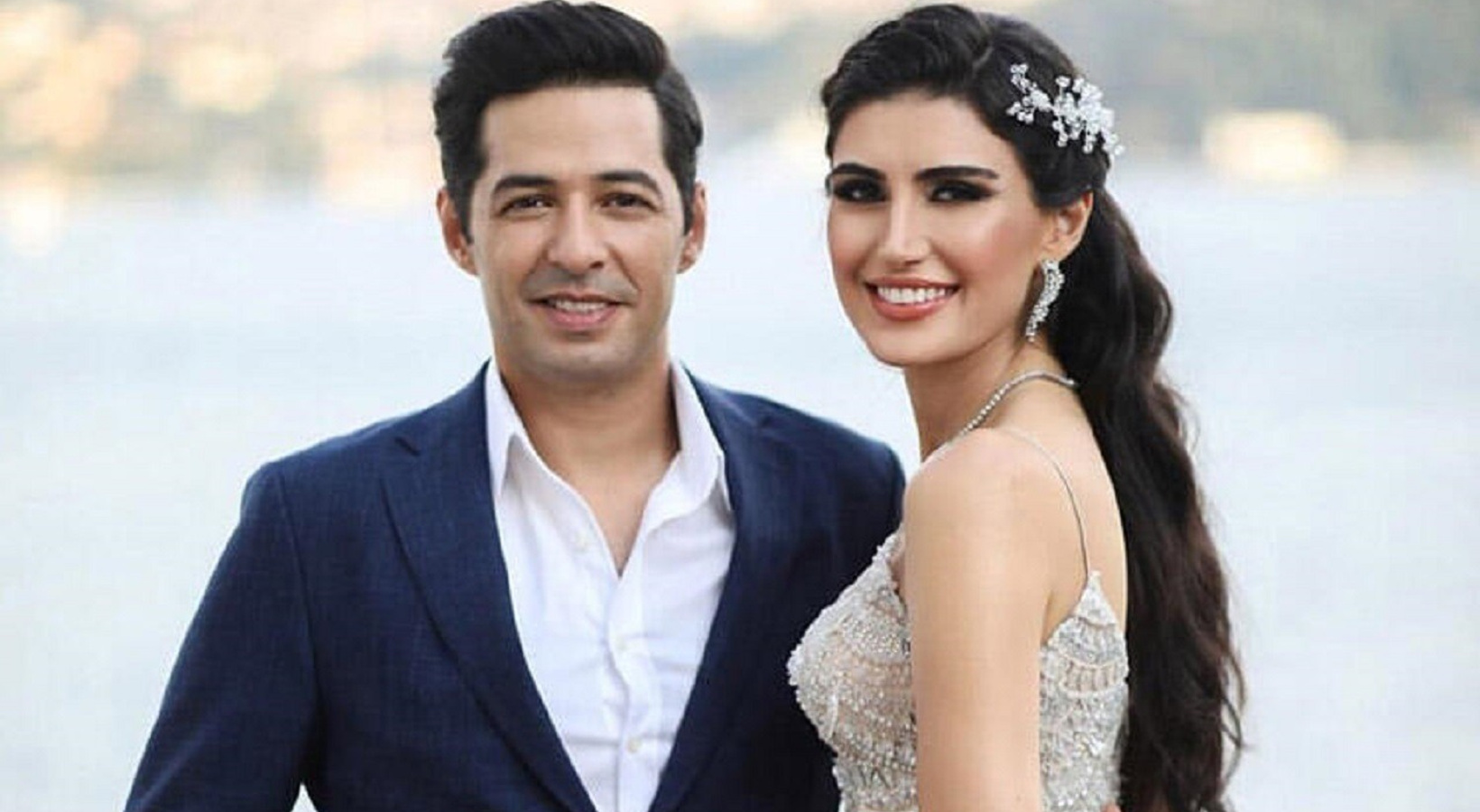 Mert Fırat: Yeni hayatımızdan merhaba Mert Fırat: Yeni hayatımızdan merhaba