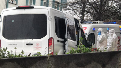 Yalova’da koronavirüs ile mücadelede yeni kararlar alındı