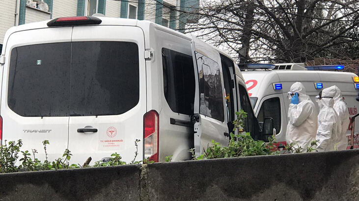 Yalova’da koronavirüs ile mücadelede yeni kararlar alındı