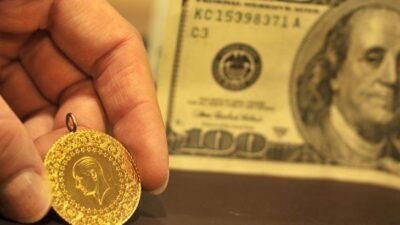 Bu hafta borsa kazandırdı, altın ve döviz kaybettirdi